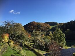 Deifeld Countryside Escape