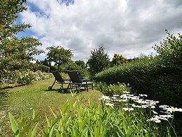 Deifeld Countryside Escape