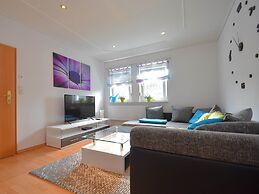 Deifeld Countryside Escape