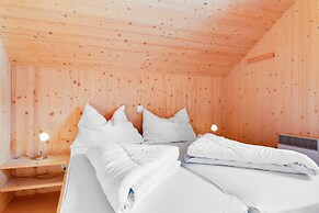 Luxury Chalet in Hohentauern near Ski Area