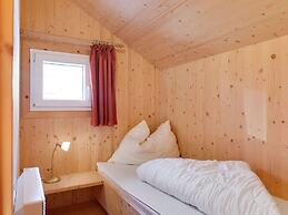 Luxury Chalet in Hohentauern near Ski Area