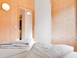 Luxury Chalet in Hohentauern near Ski Area