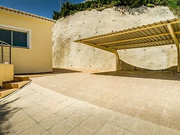 Belvilla by OYO Casa Chloe