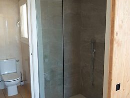 Belvilla by OYO Casa Chloe