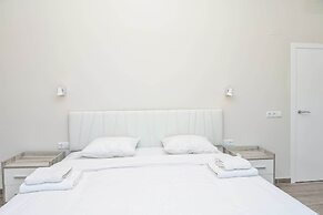 Belvilla by OYO Casa Chloe