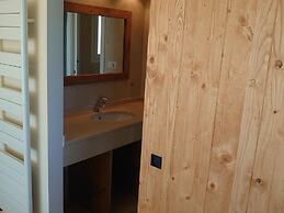 Belvilla by OYO Casa Chloe