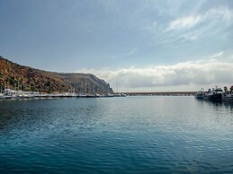 Belvilla by OYO Casa Chloe