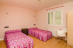 Belvilla by OYO Casa Chloe