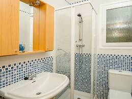 Belvilla by OYO Casa Chloe