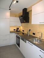 Apartment in the Valley of the Black Forest