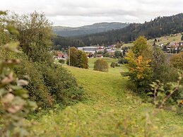 Apartment in the Valley of the Black Forest