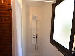 Villa With Private Pool in Benitachell