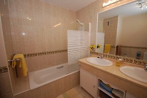 Apartment Near Beaches