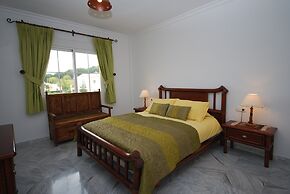 Apartment Near Beaches