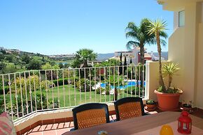 Apartment Near Beaches
