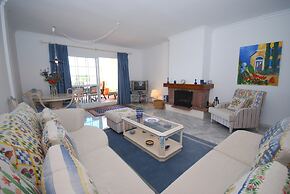 Apartment Near Beaches