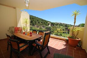 Apartment Near Beaches