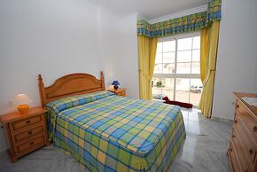 Apartment Near Beaches