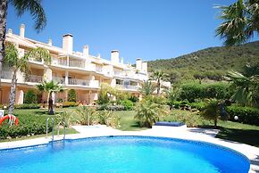 Apartment Near Beaches