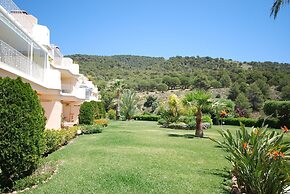 Apartment Near Beaches