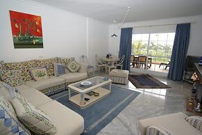 Apartment Near Beaches