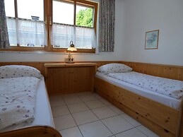 Holiday Home Near the ski Resort