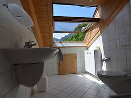 Holiday Home Near the ski Resort