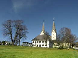 Chalet in Diex Near Klopeiner See With Sauna-formerly TUI Ferienhaus