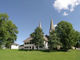 Chalet in Diex Near Klopeiner See With Sauna-formerly TUI Ferienhaus