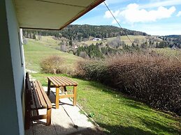Chalet in Diex Near Klopeiner See With Sauna-formerly TUI Ferienhaus