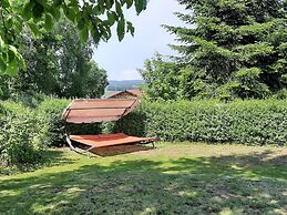 Apartment in Kleinwinklarn With Terrace