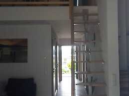 Apartment in Kleinwinklarn With Terrace