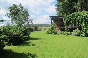 Garden Escape, Kleinwinklarn