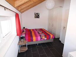 Chalet in ski Area in Koetschach-mauthen