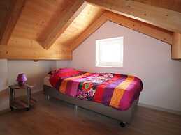 Chalet in ski Area in Koetschach-mauthen