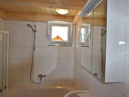Chalet in ski Area in Koetschach-mauthen