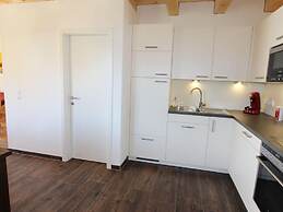 Chalet in ski Area in Koetschach-mauthen