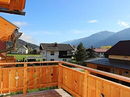 Chalet in Koetschach-mauthen in Carinthia