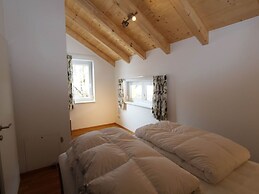 Chalet in Kotschach-mauthen in a ski Area