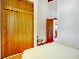 Serene Villa in Calpe With Private Swimming Pool