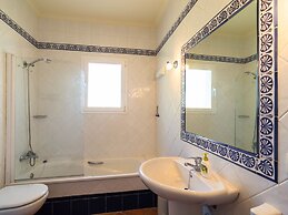 Belvilla by OYO Casa Camelias