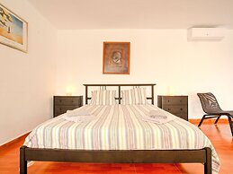 Gorgeous Villa With Private Swimming Pool in Algarrobo-costa