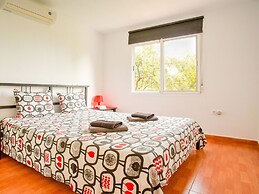 Gorgeous Villa With Private Swimming Pool in Algarrobo-costa