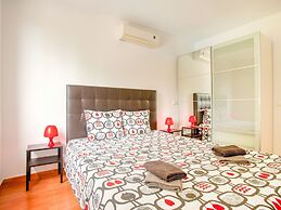 Gorgeous Villa With Private Swimming Pool in Algarrobo-costa