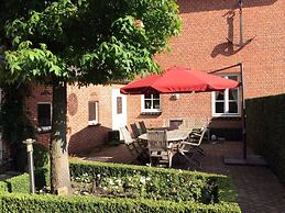 Spacious Villa in Neerpelt near Welvaart Marina