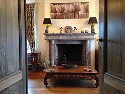 Spacious Villa in Neerpelt near Welvaart Marina