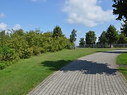 Spacious Villa in Neerpelt near Welvaart Marina