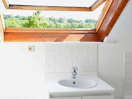 Spacious Holiday Home With Private Terrace
