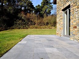 Cosy Holiday Home in Durbuy With Garden