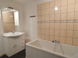 Modern Holiday Home in Sourbrodt With Private Pool